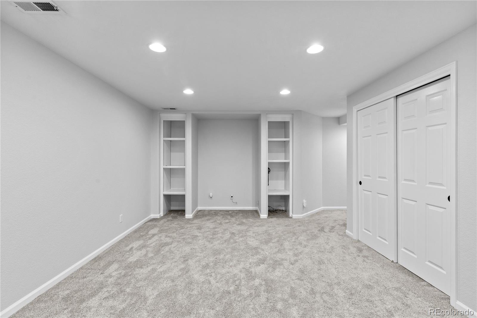 MLS Image #37 for 6278 s boston court,englewood, Colorado