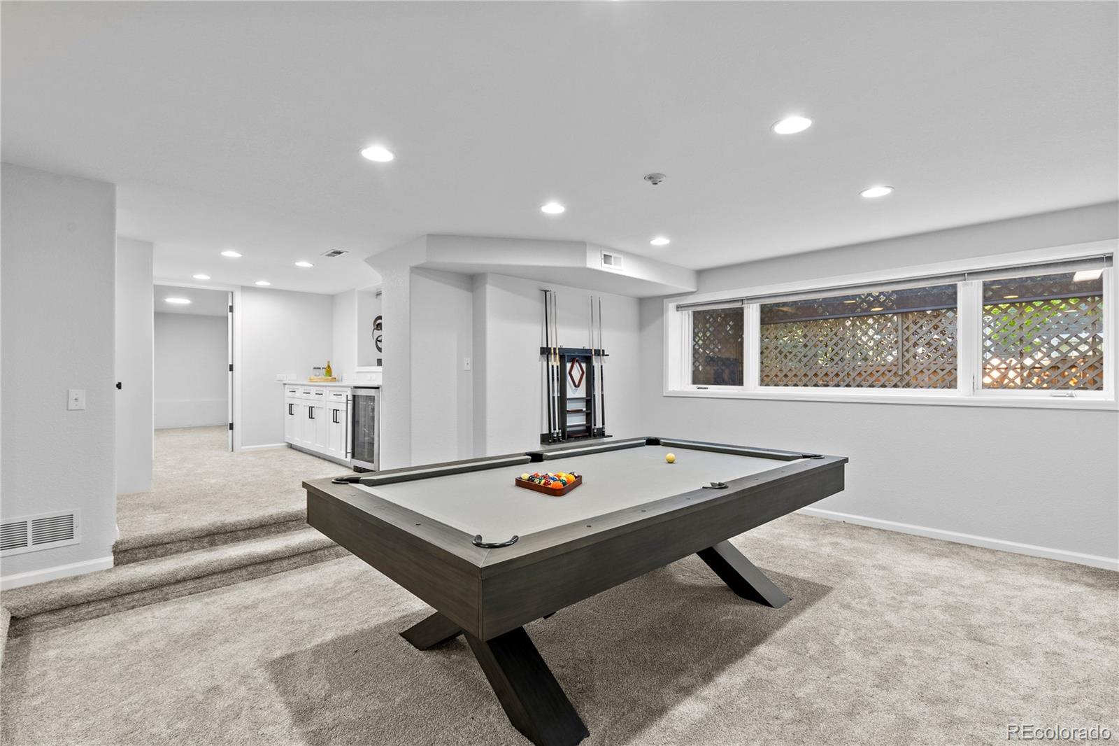 MLS Image #38 for 6278 s boston court,englewood, Colorado