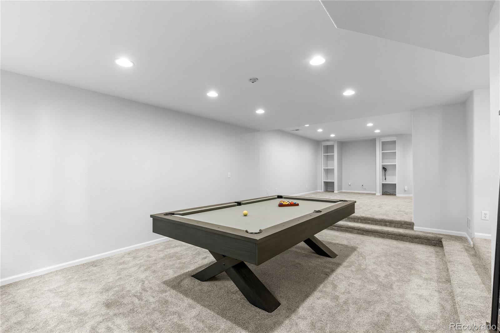 MLS Image #39 for 6278 s boston court,englewood, Colorado