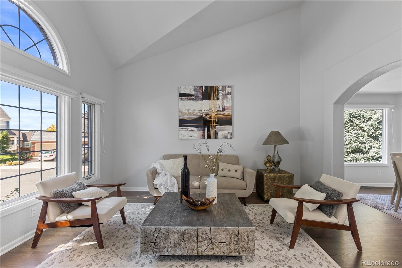 MLS Image #4 for 6278 s boston court,englewood, Colorado