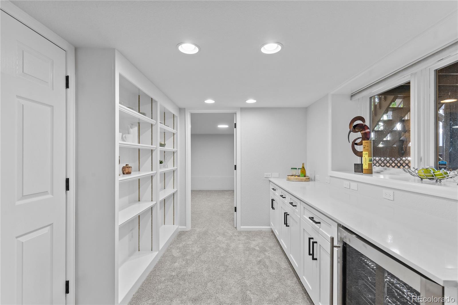 MLS Image #40 for 6278 s boston court,englewood, Colorado