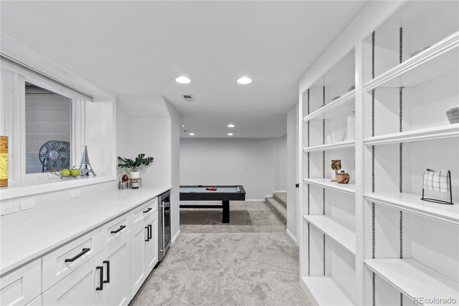 MLS Image #41 for 6278 s boston court,englewood, Colorado