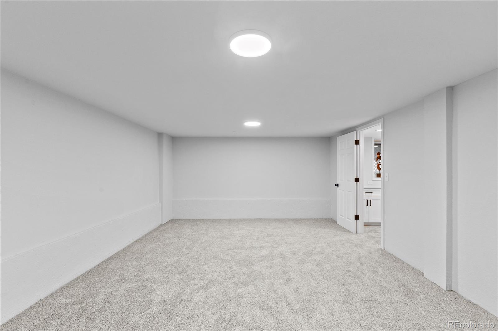 MLS Image #42 for 6278 s boston court,englewood, Colorado