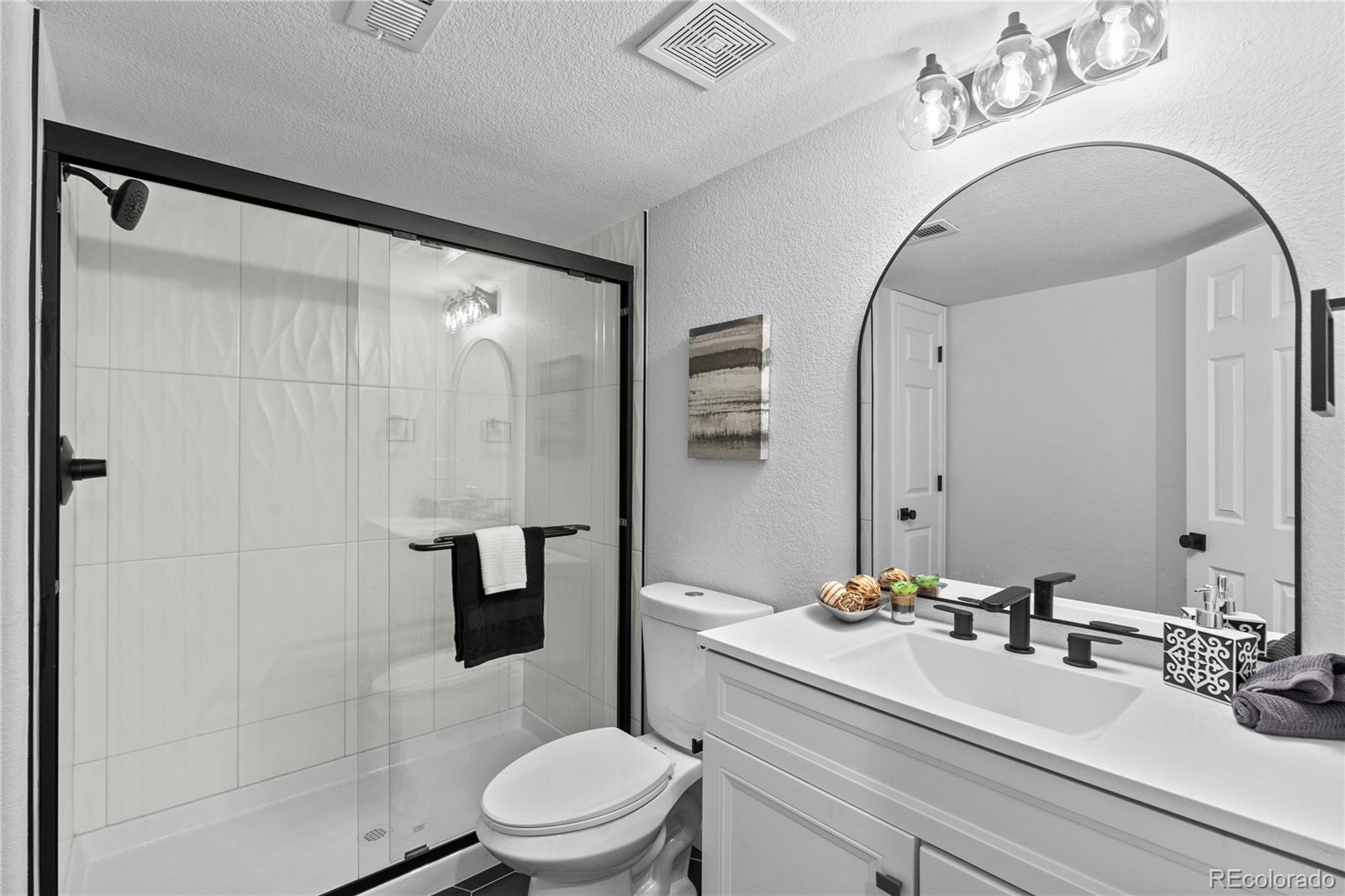 MLS Image #43 for 6278 s boston court,englewood, Colorado