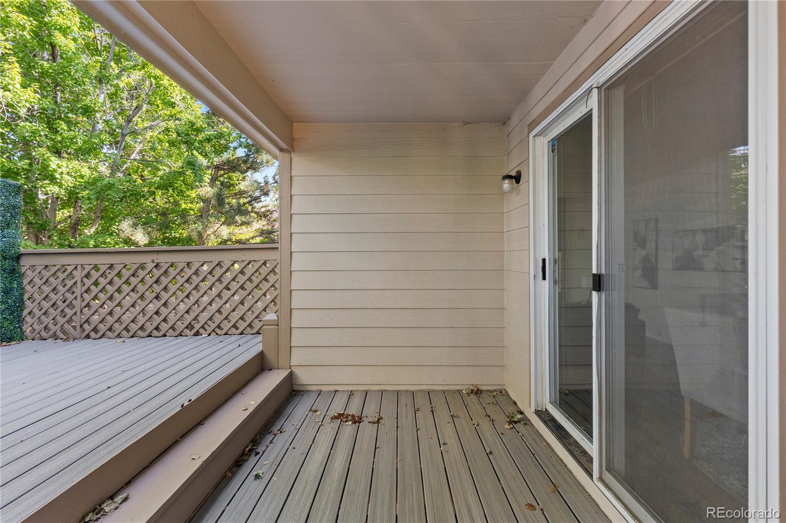MLS Image #44 for 6278 s boston court,englewood, Colorado