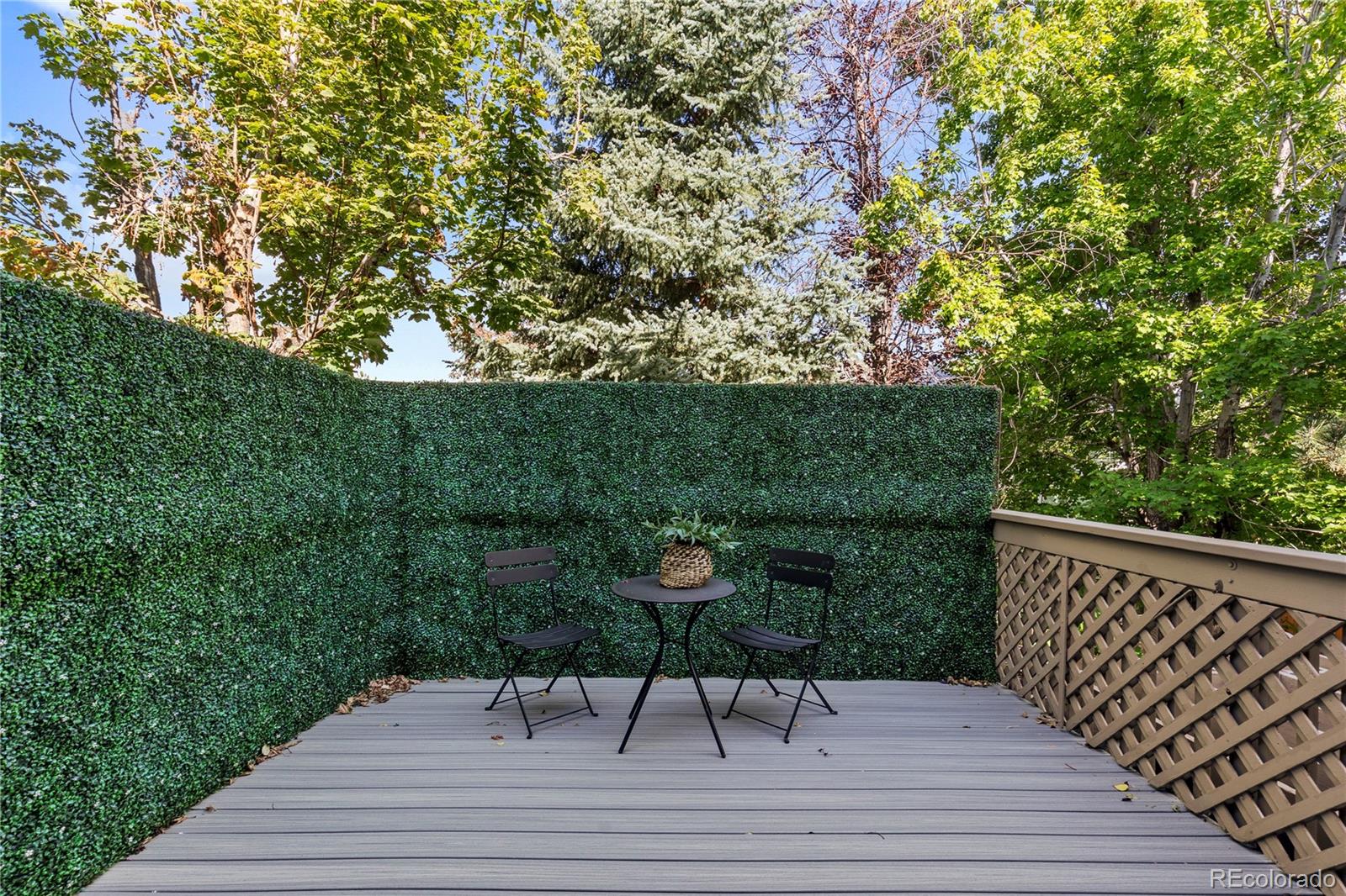 MLS Image #45 for 6278 s boston court,englewood, Colorado