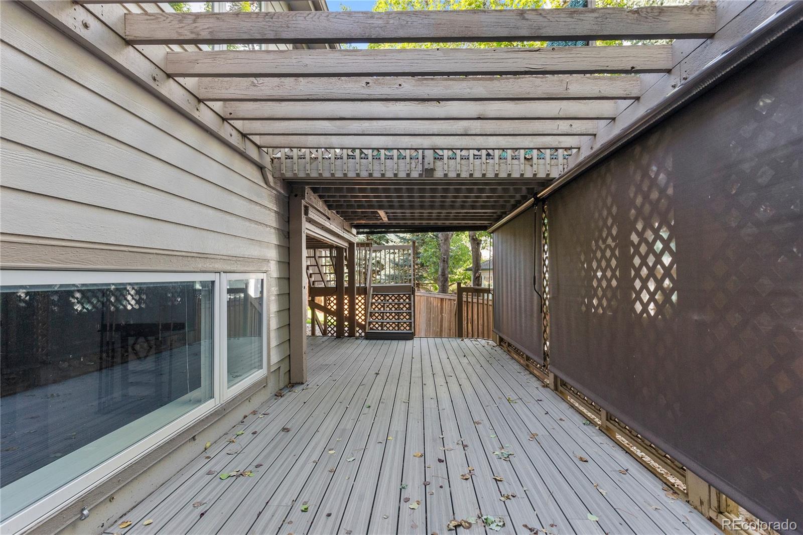 MLS Image #46 for 6278 s boston court,englewood, Colorado