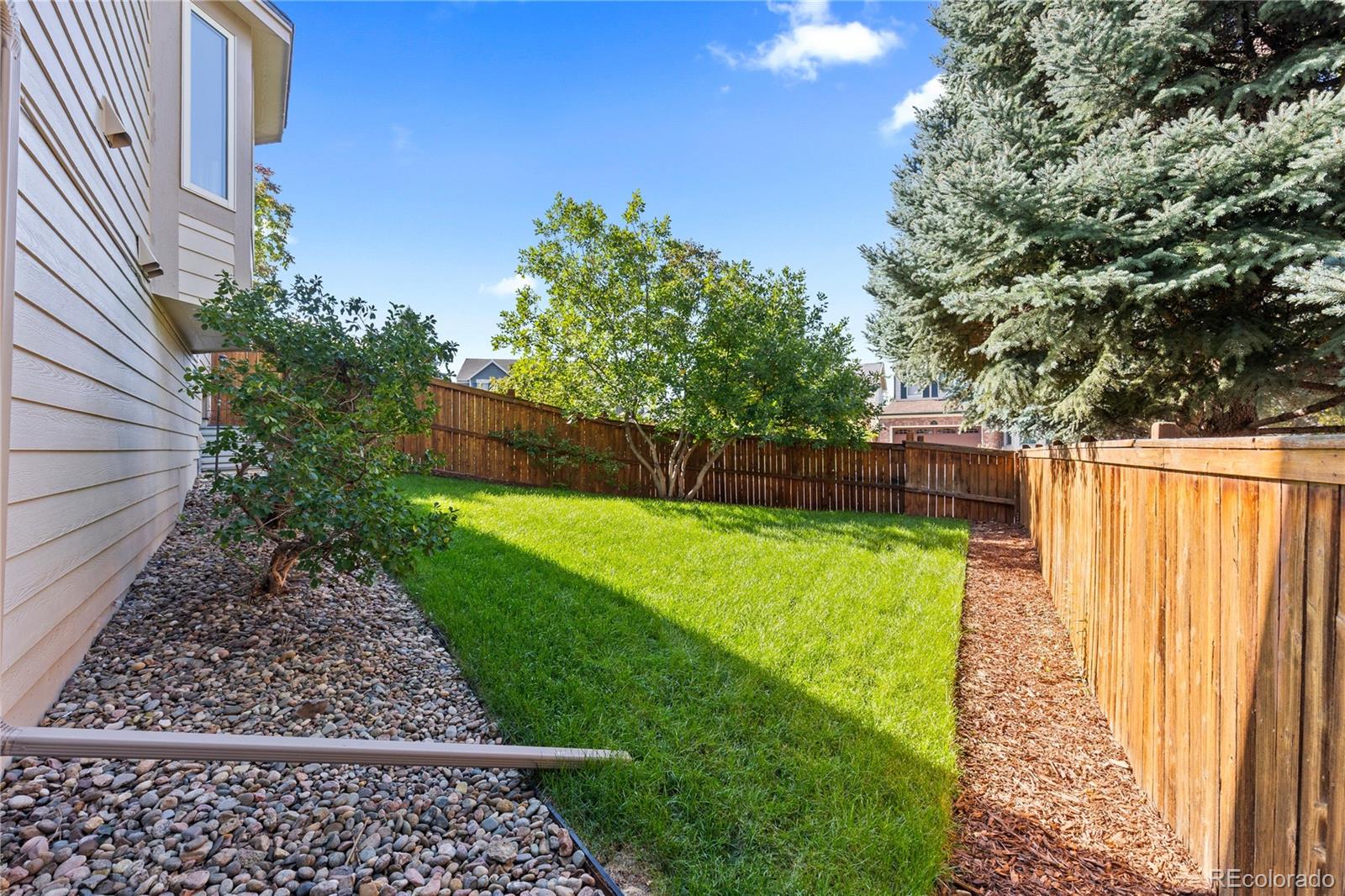 MLS Image #47 for 6278 s boston court,englewood, Colorado