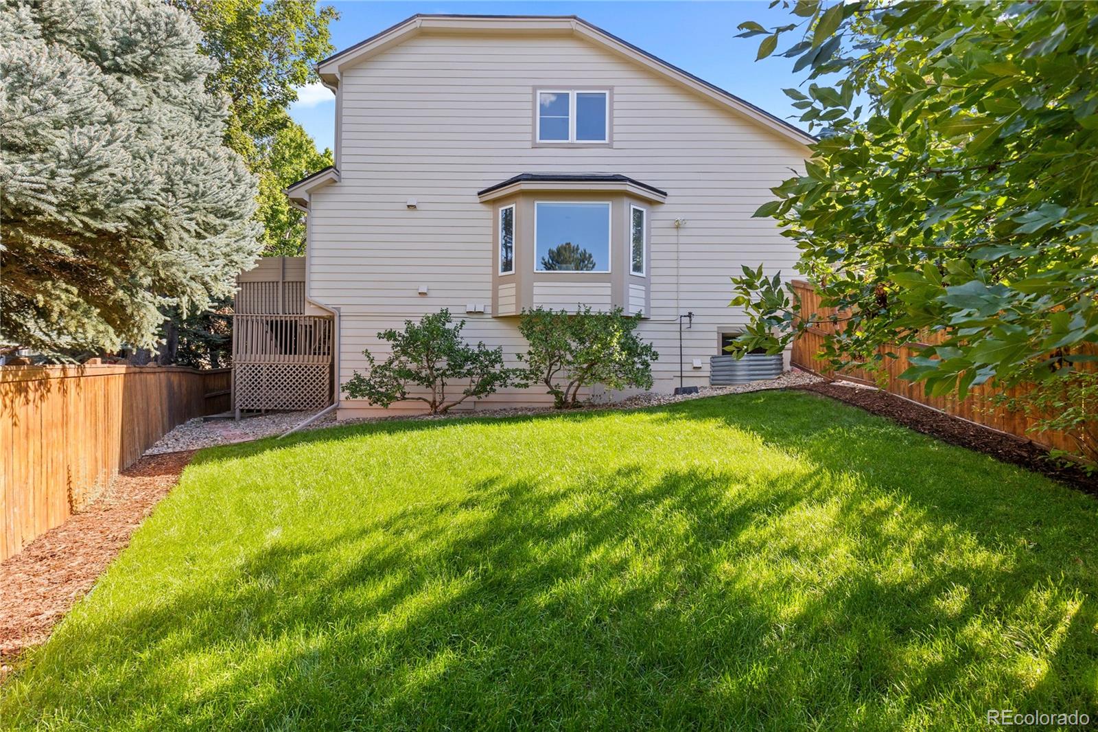 MLS Image #48 for 6278 s boston court,englewood, Colorado