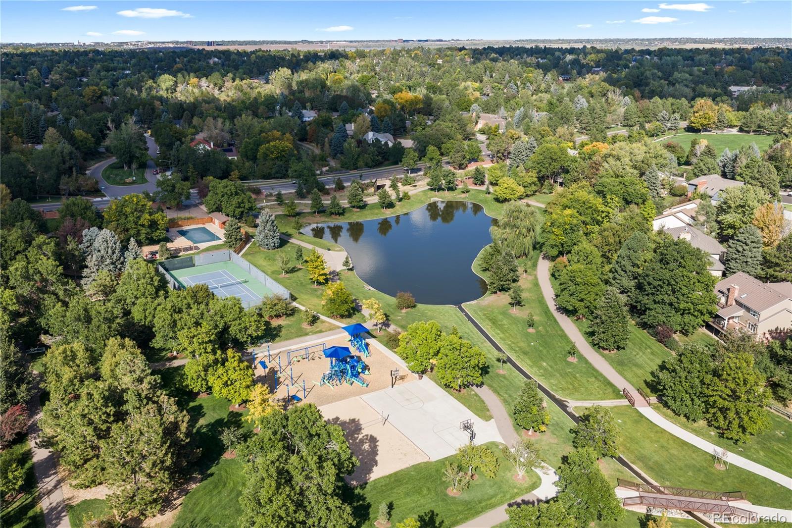 MLS Image #49 for 6278 s boston court,englewood, Colorado