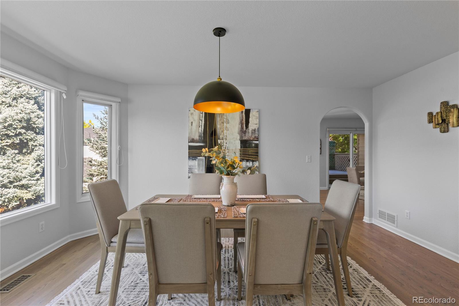 MLS Image #7 for 6278 s boston court,englewood, Colorado