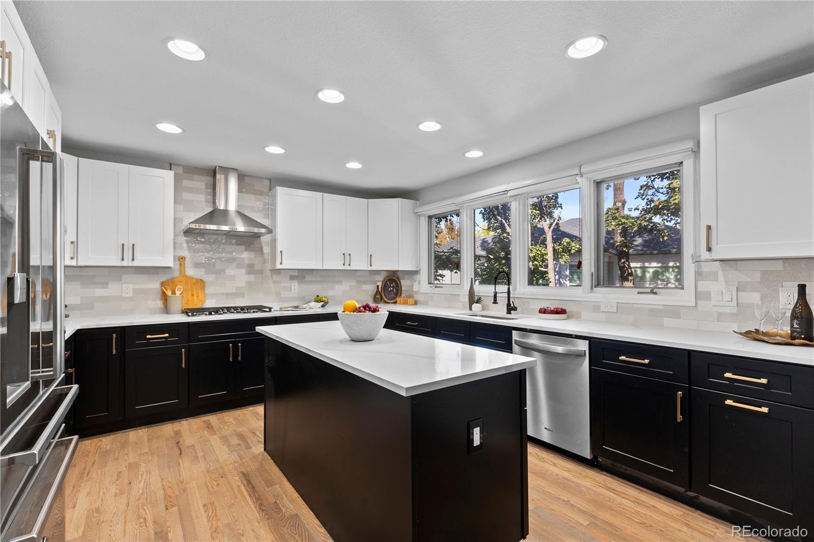 MLS Image #8 for 6278 s boston court,englewood, Colorado