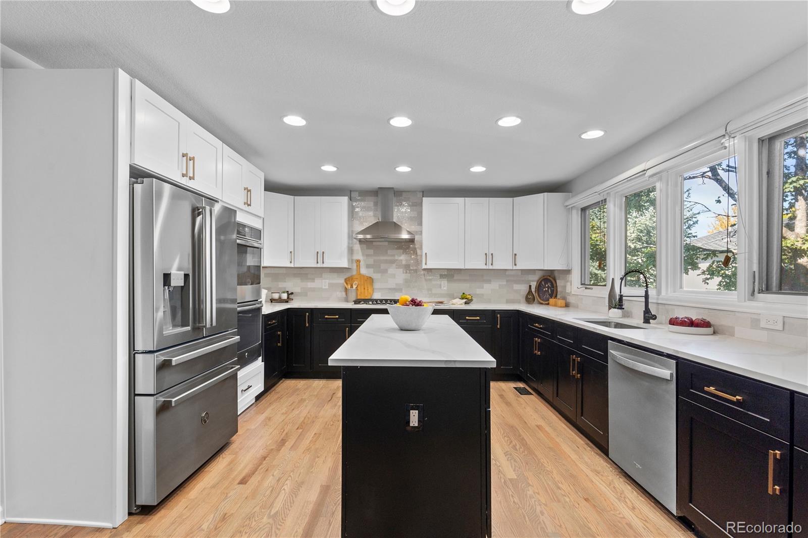 MLS Image #9 for 6278 s boston court,englewood, Colorado