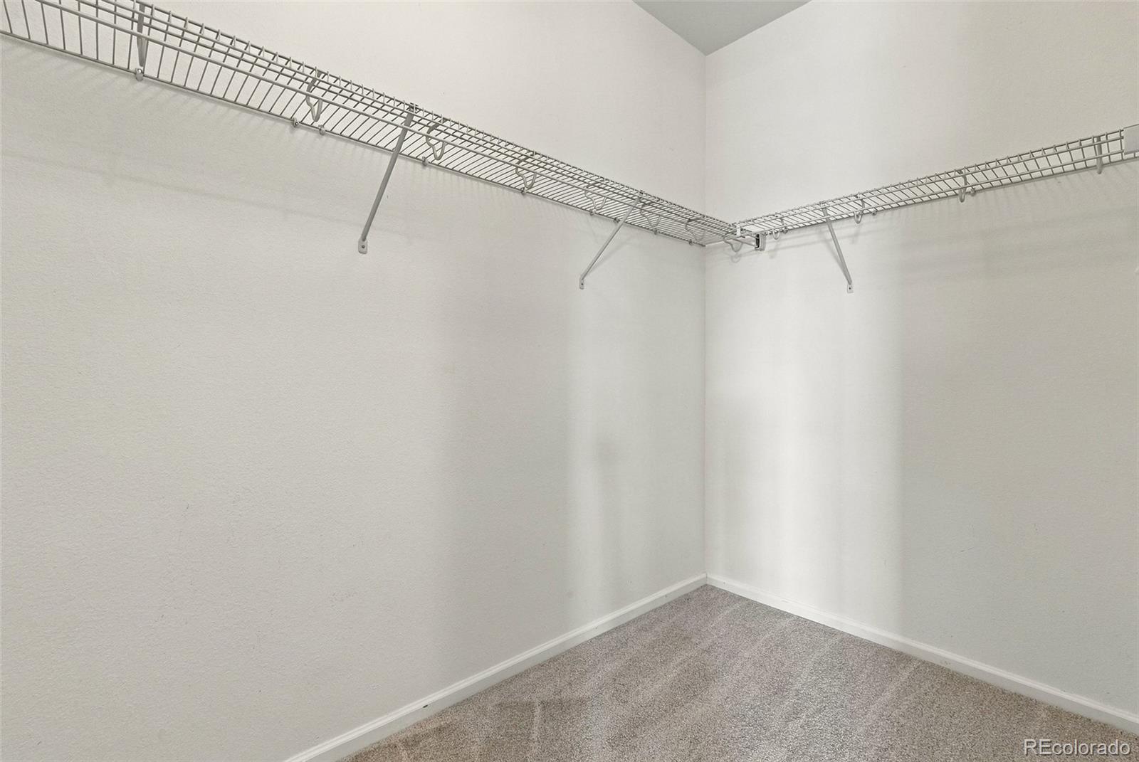 MLS Image #10 for 23630 e 5th place,aurora, Colorado