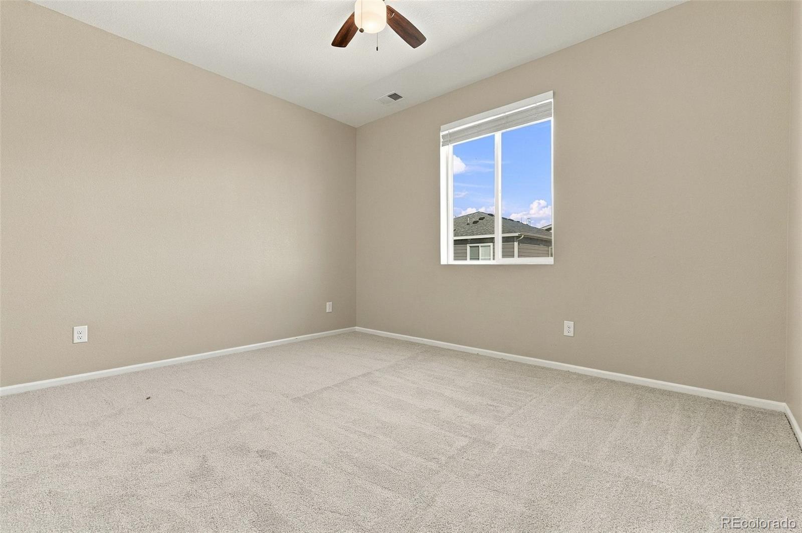 MLS Image #11 for 23630 e 5th place,aurora, Colorado