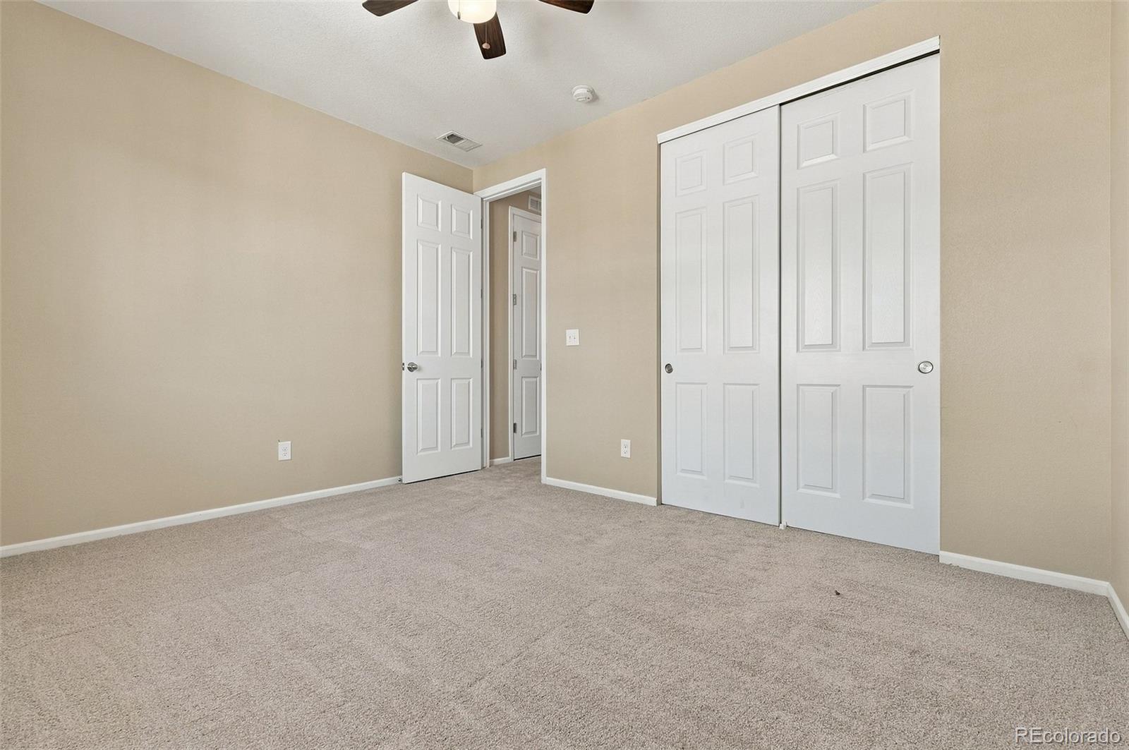 MLS Image #12 for 23630 e 5th place,aurora, Colorado