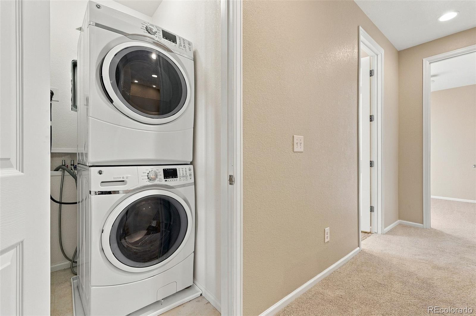 MLS Image #13 for 23630 e 5th place,aurora, Colorado