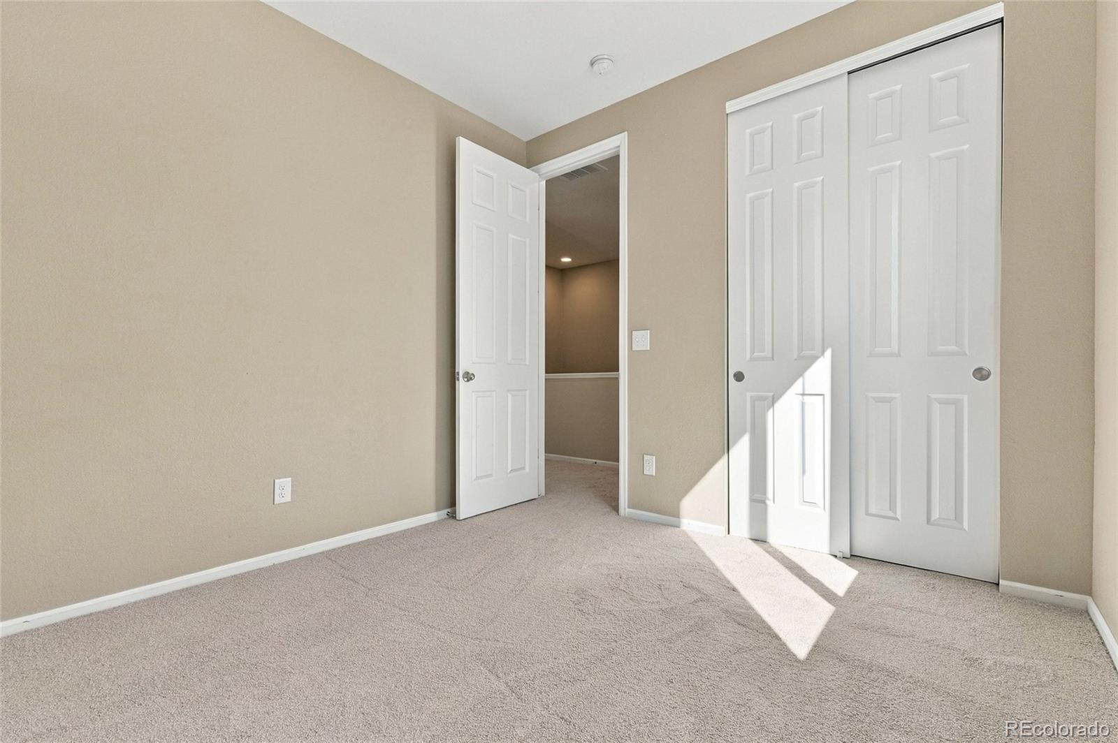 MLS Image #14 for 23630 e 5th place,aurora, Colorado
