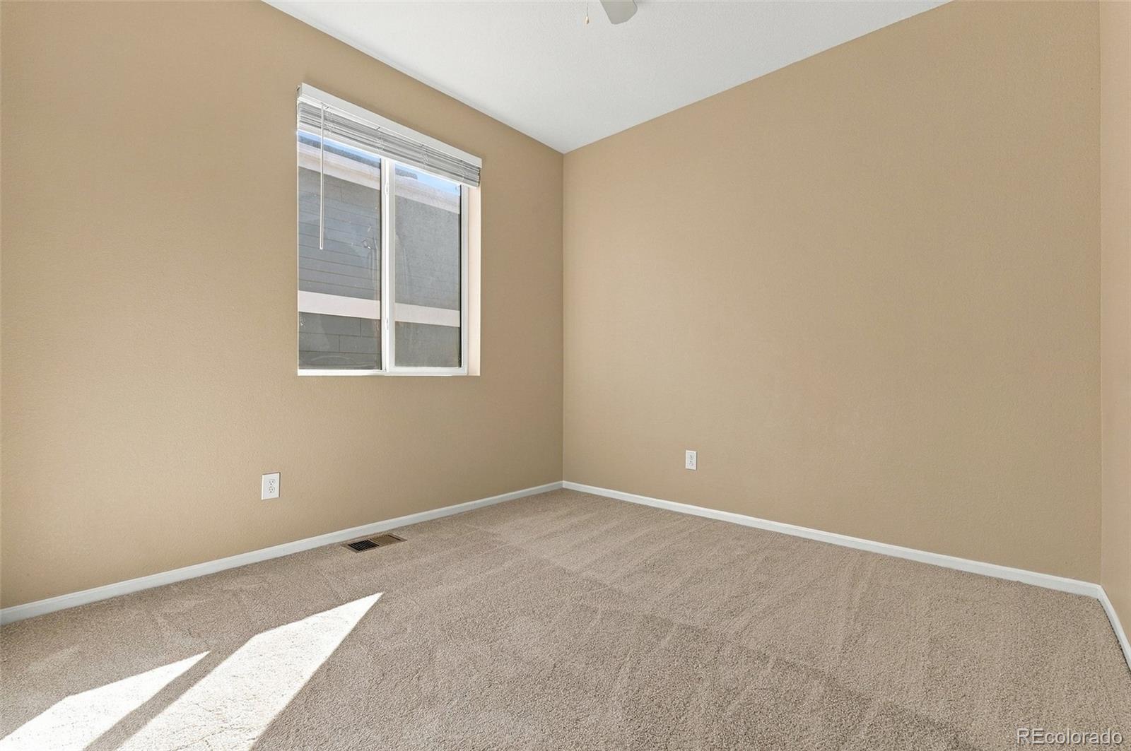 MLS Image #15 for 23630 e 5th place,aurora, Colorado