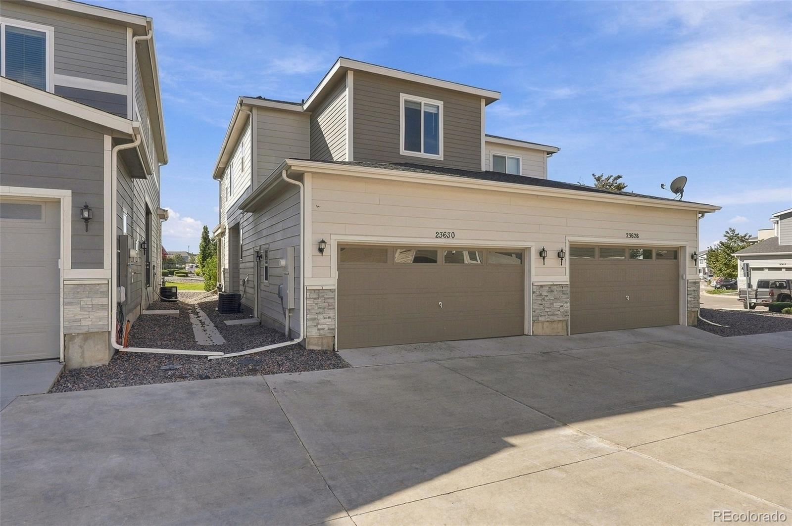 MLS Image #16 for 23630 e 5th place,aurora, Colorado