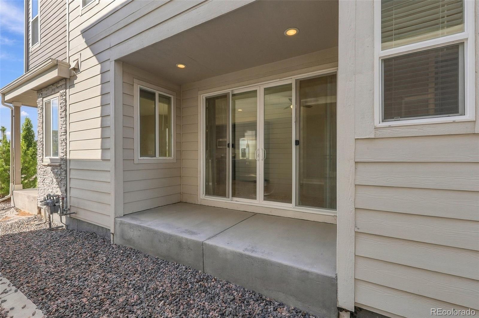 MLS Image #17 for 23630 e 5th place,aurora, Colorado