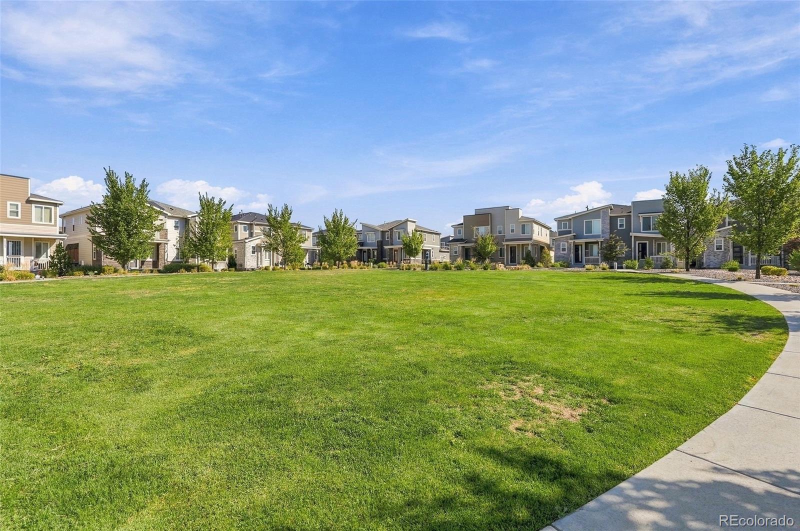 MLS Image #18 for 23630 e 5th place,aurora, Colorado