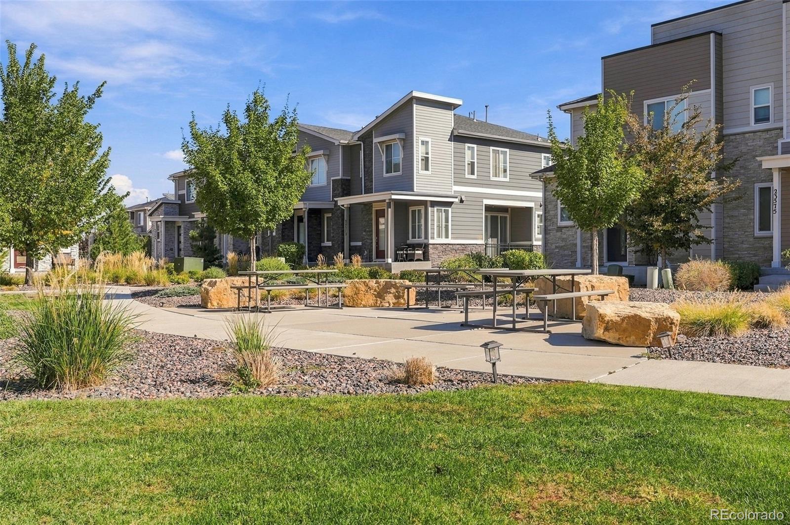 MLS Image #19 for 23630 e 5th place,aurora, Colorado