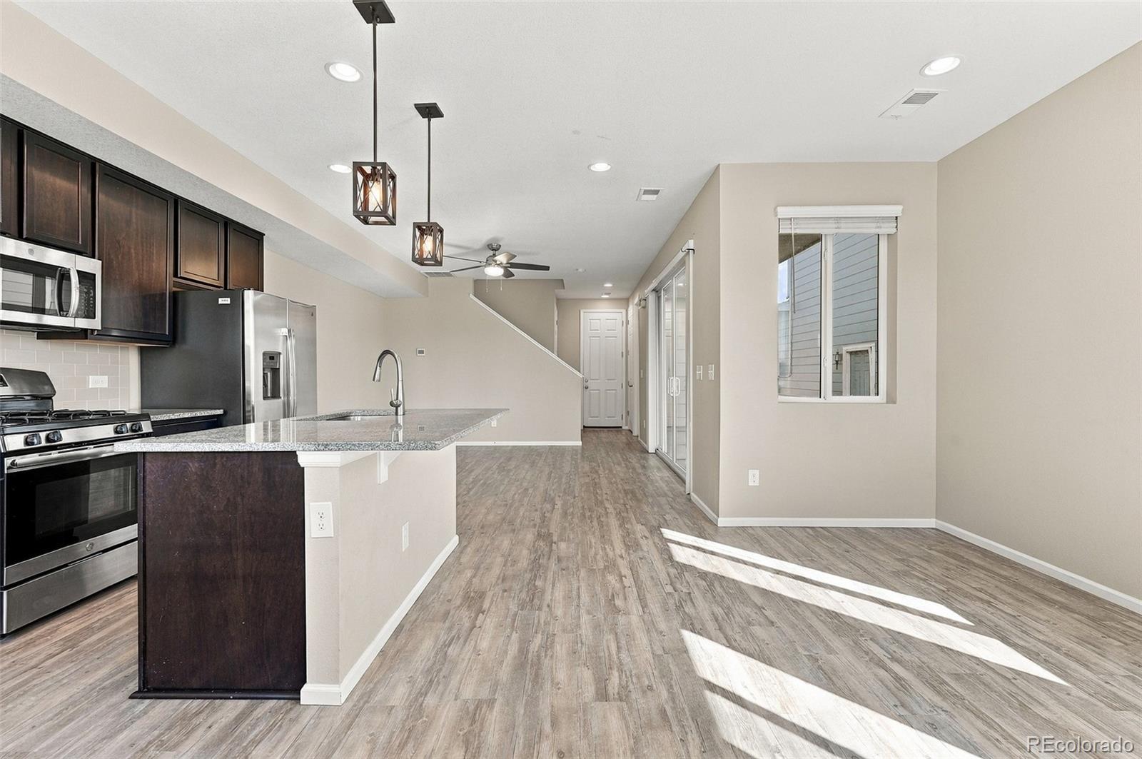 MLS Image #5 for 23630 e 5th place,aurora, Colorado