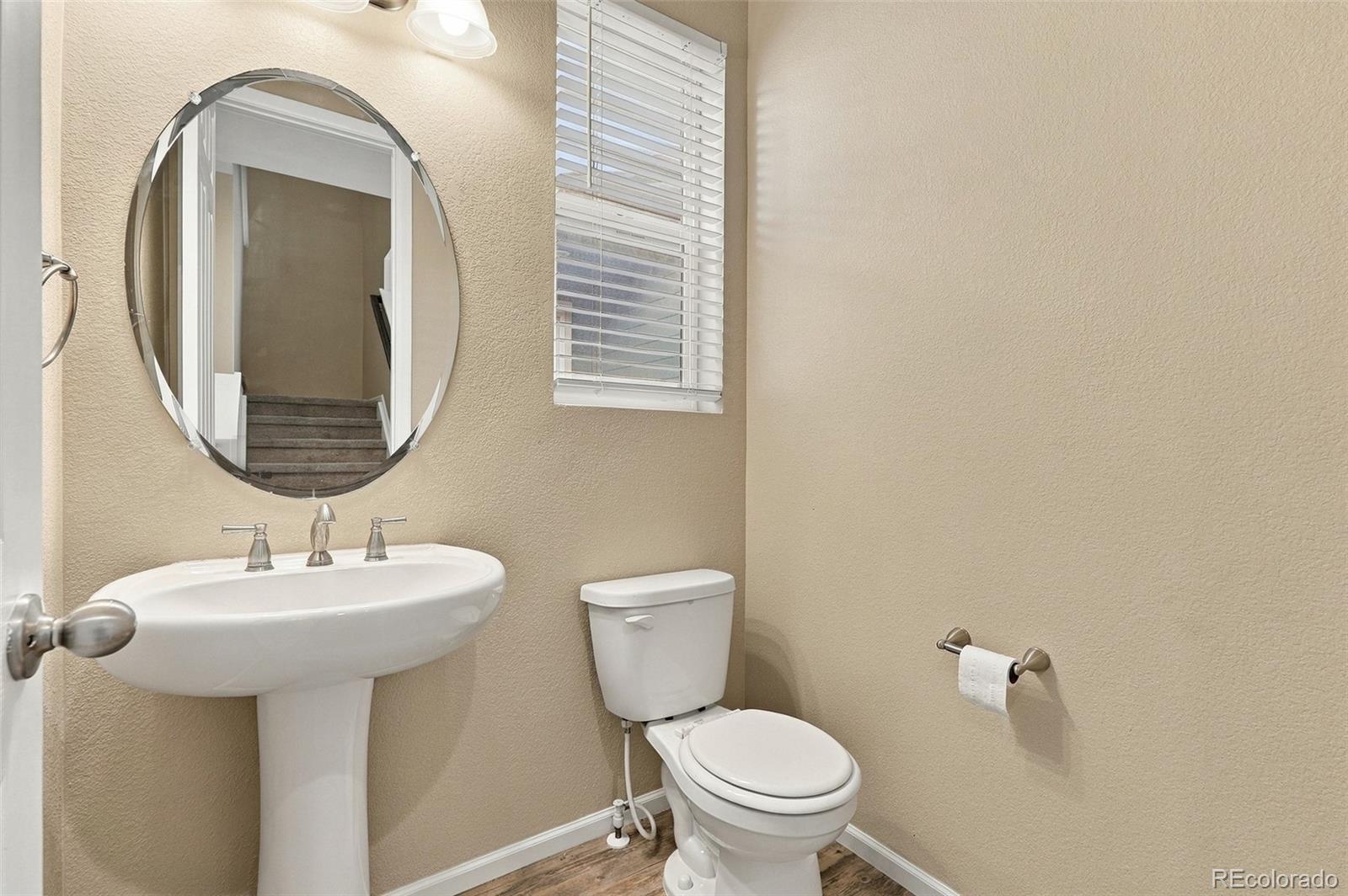MLS Image #6 for 23630 e 5th place,aurora, Colorado