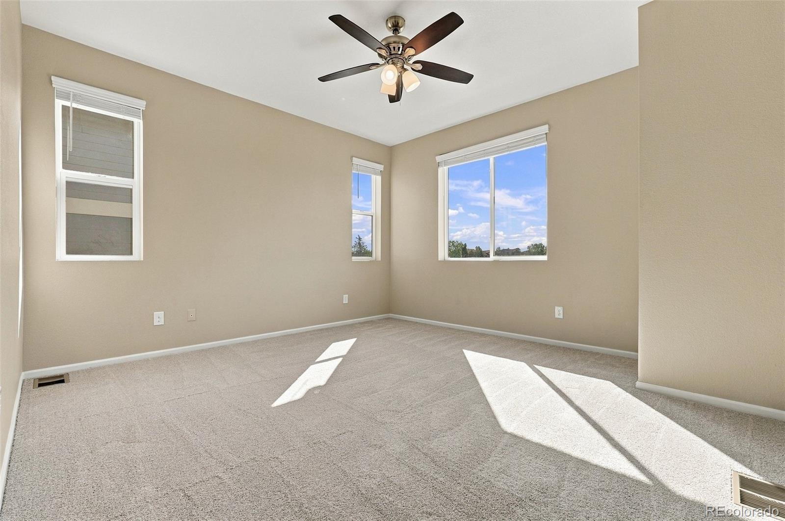 MLS Image #7 for 23630 e 5th place,aurora, Colorado