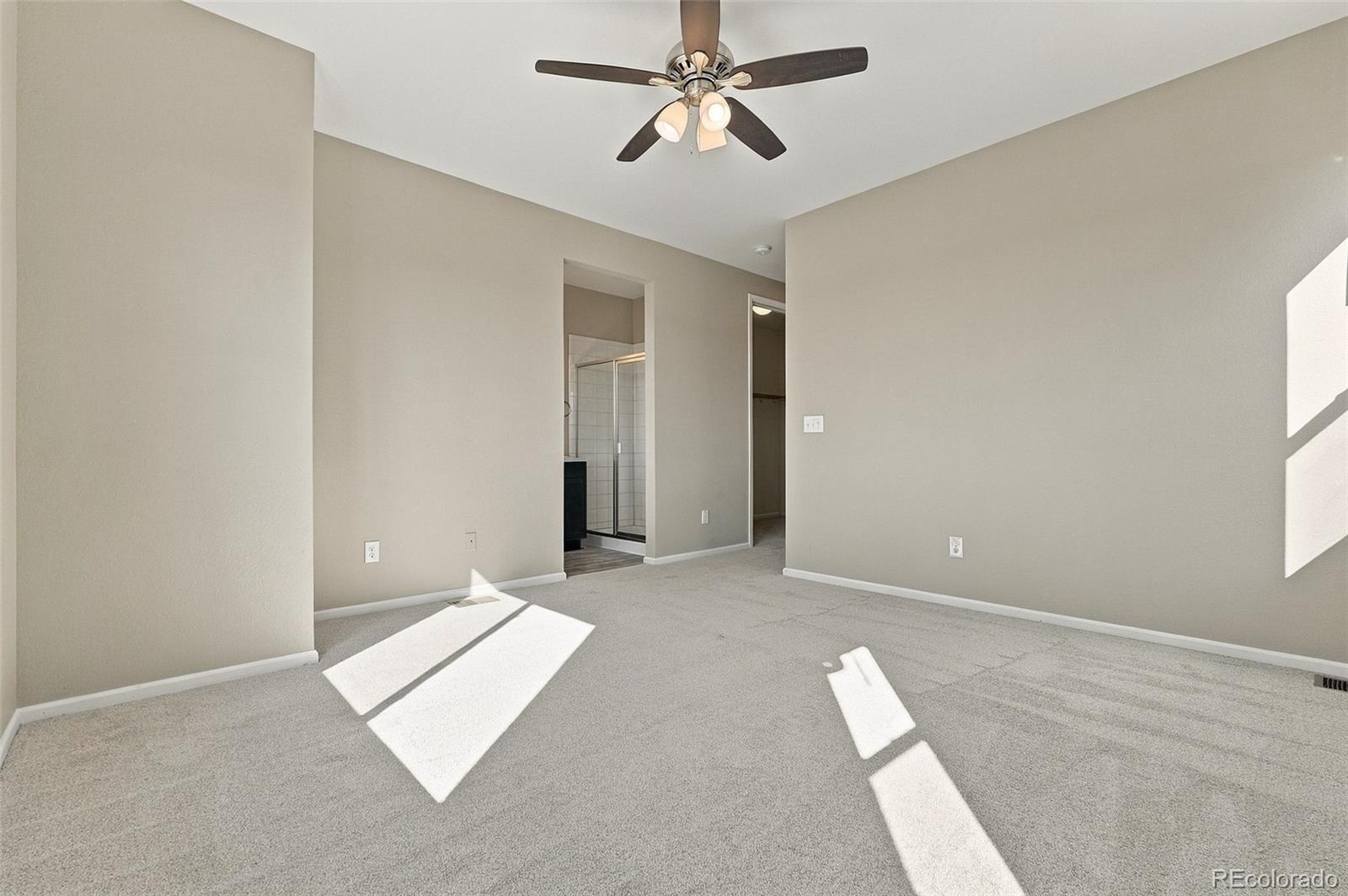 MLS Image #8 for 23630 e 5th place,aurora, Colorado