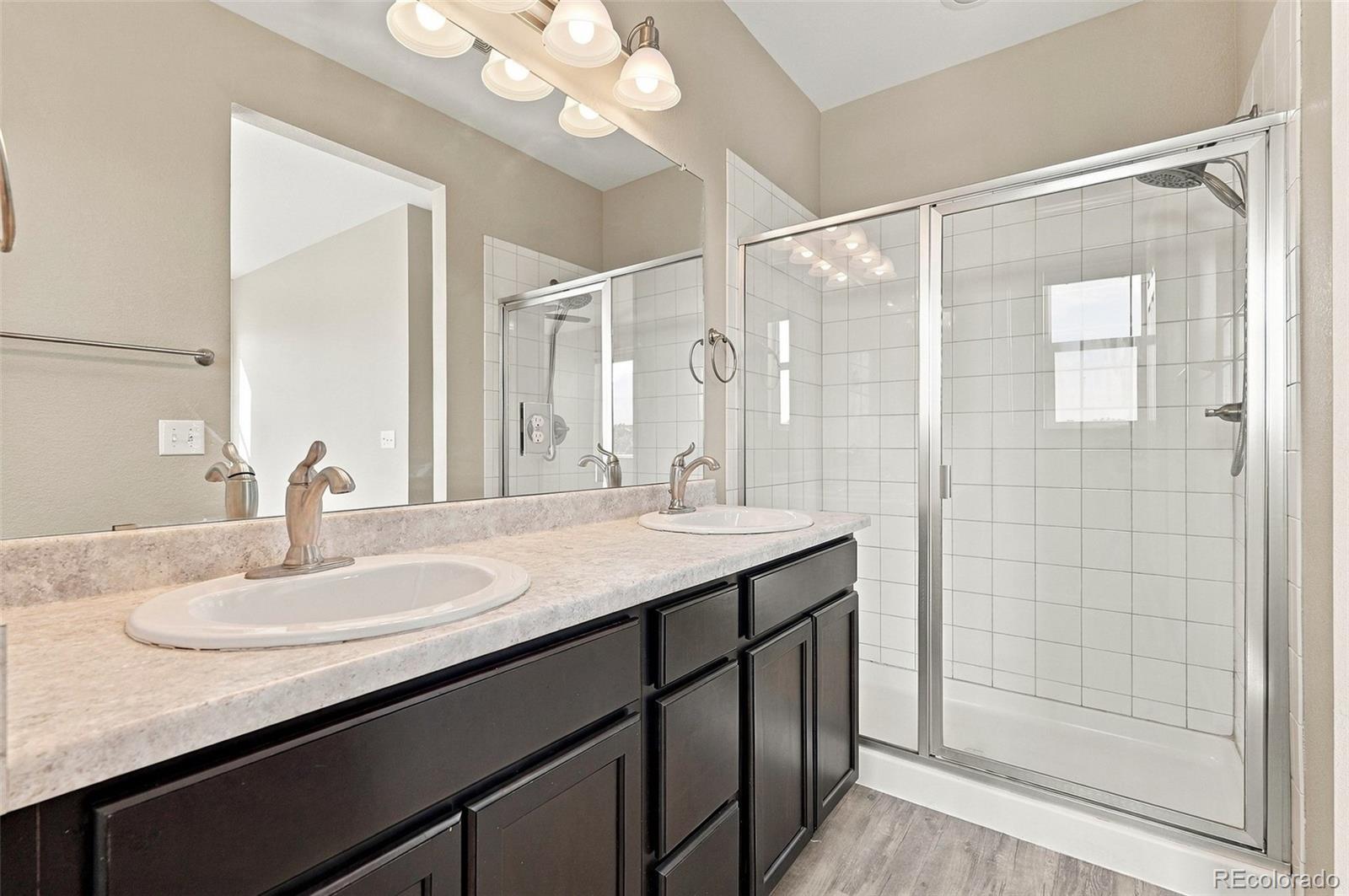 MLS Image #9 for 23630 e 5th place,aurora, Colorado