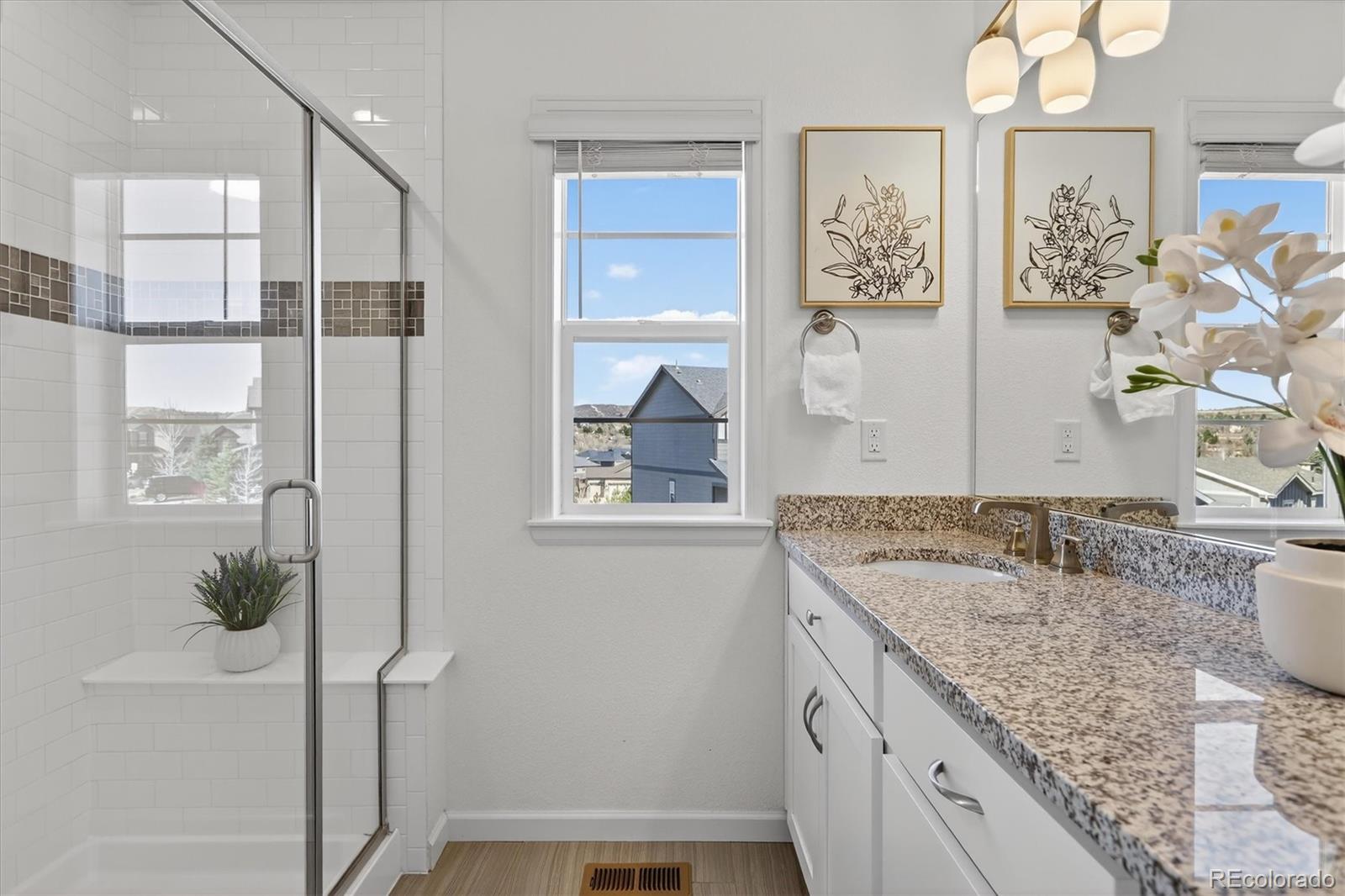 MLS Image #12 for 1592  castle creek circle ,castle rock, Colorado