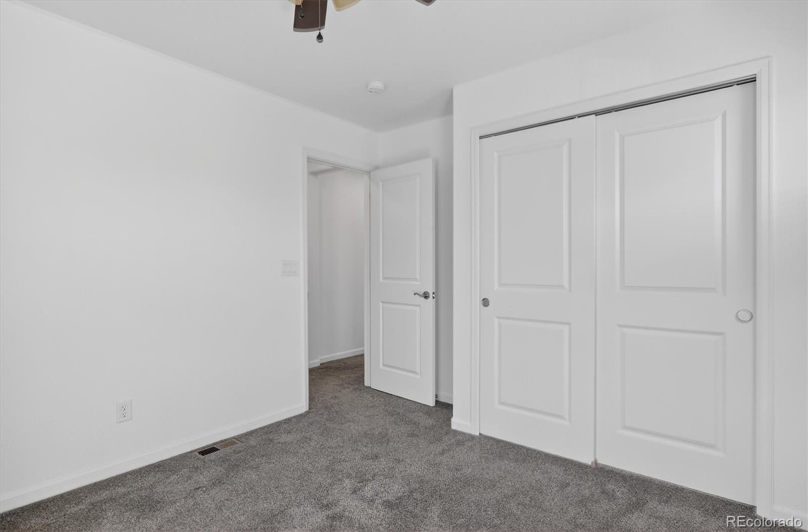 MLS Image #13 for 1592  castle creek circle ,castle rock, Colorado