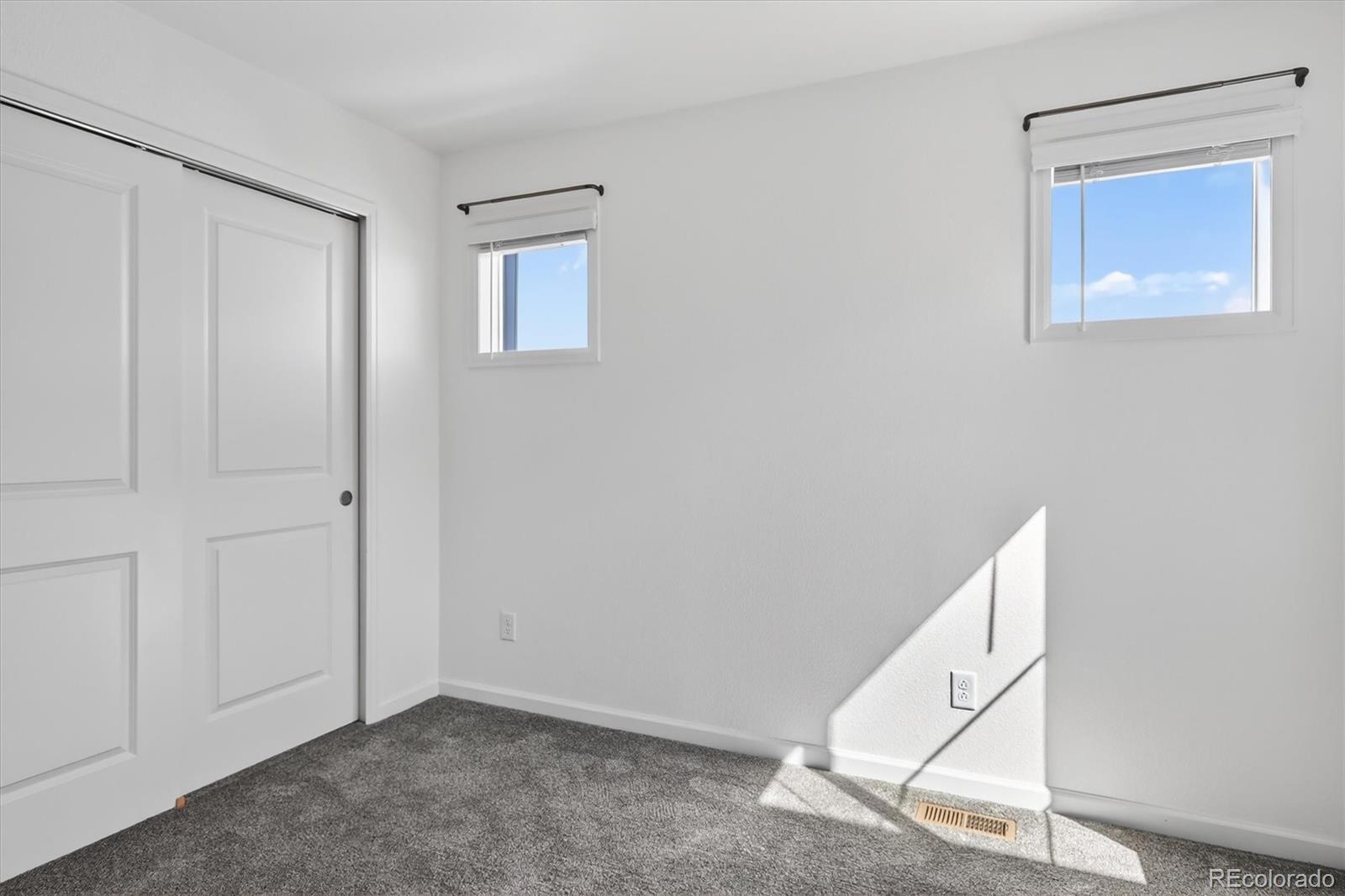 MLS Image #14 for 1592  castle creek circle ,castle rock, Colorado