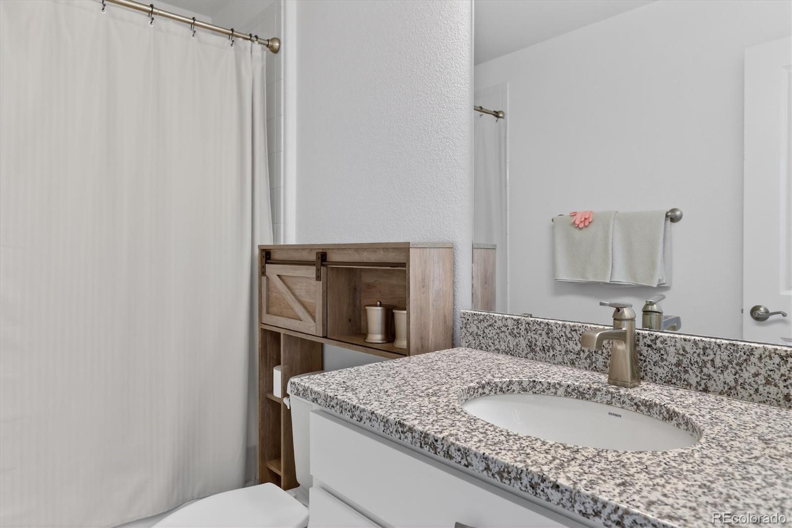 MLS Image #15 for 1592  castle creek circle ,castle rock, Colorado