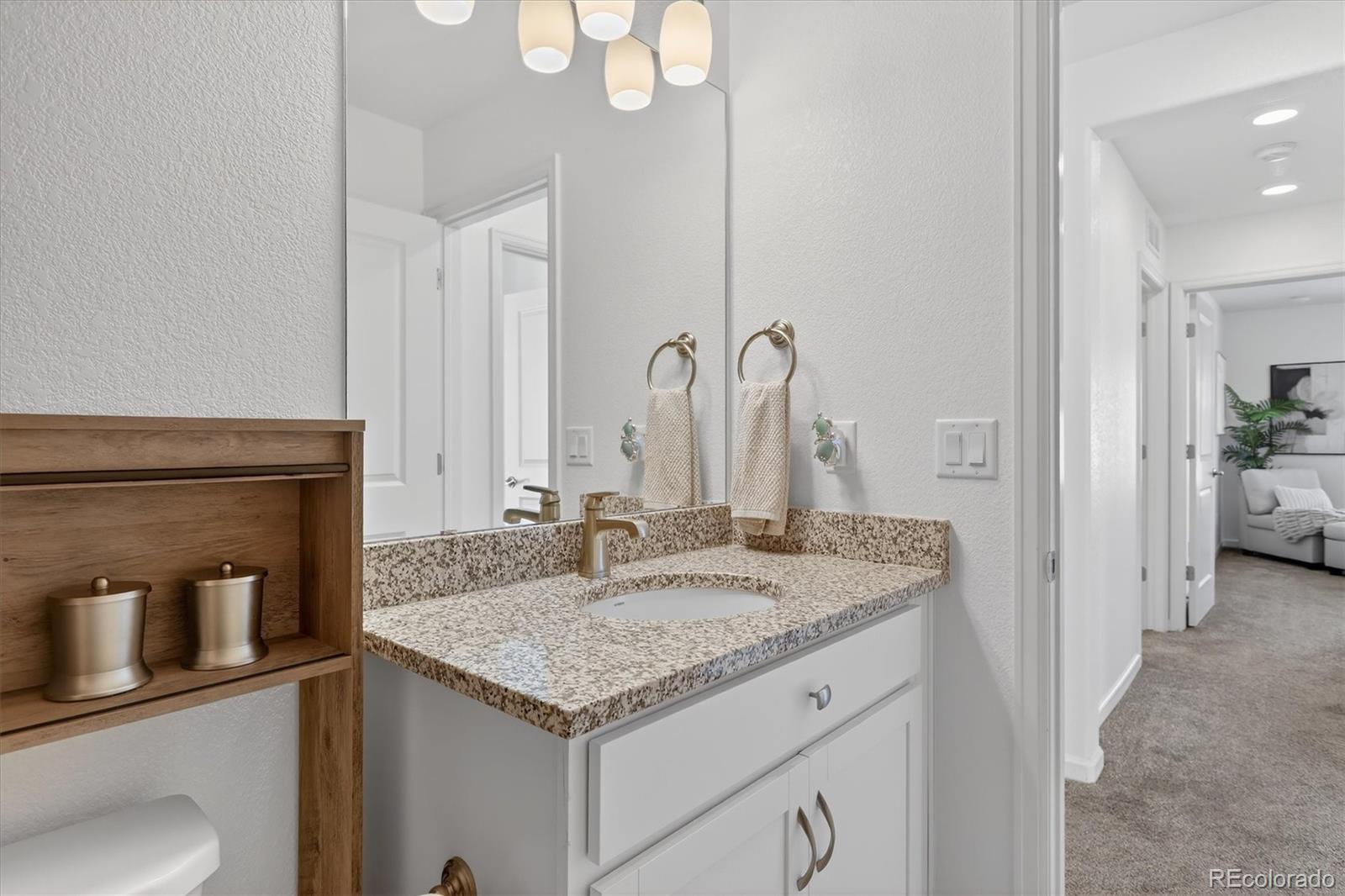 MLS Image #16 for 1592  castle creek circle ,castle rock, Colorado