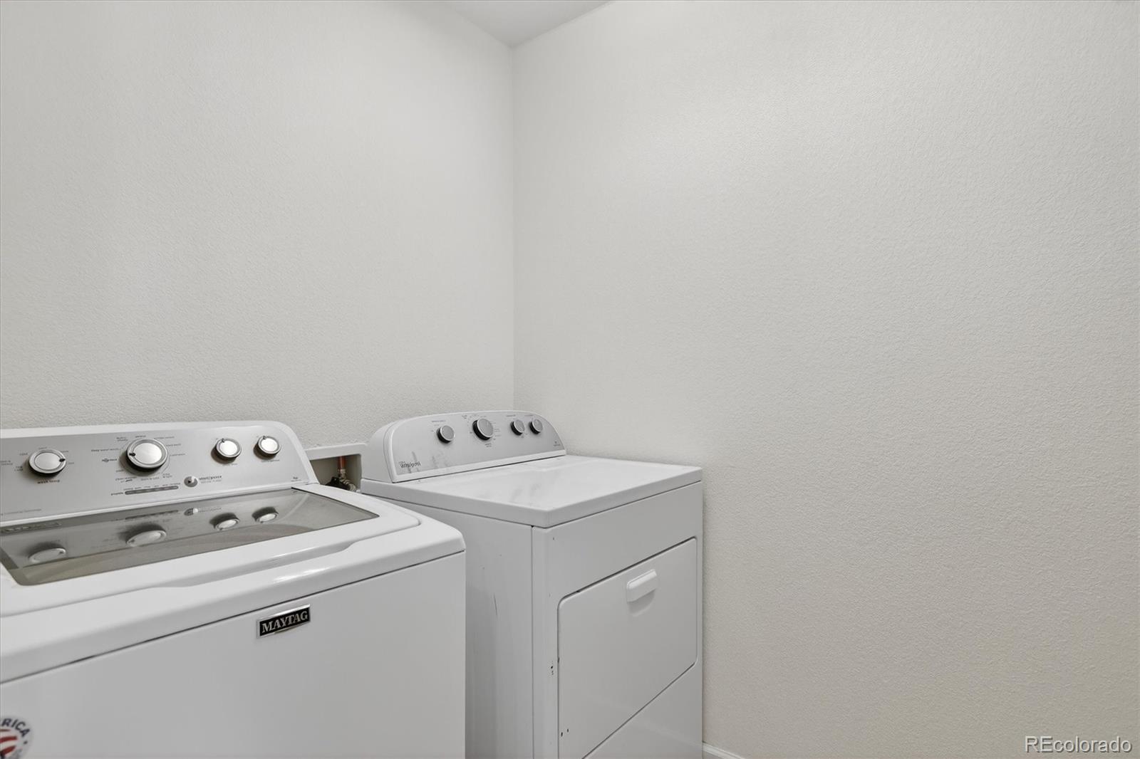 MLS Image #17 for 1592  castle creek circle ,castle rock, Colorado