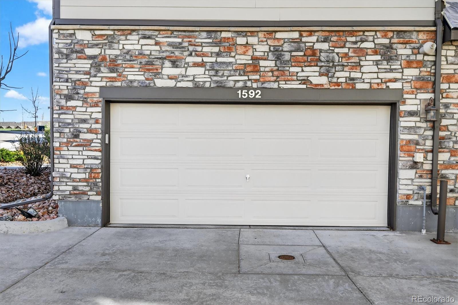 MLS Image #19 for 1592  castle creek circle ,castle rock, Colorado