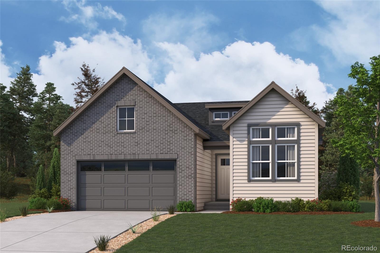 MLS Image #0 for 28785 e elmhurst avenue,aurora, Colorado