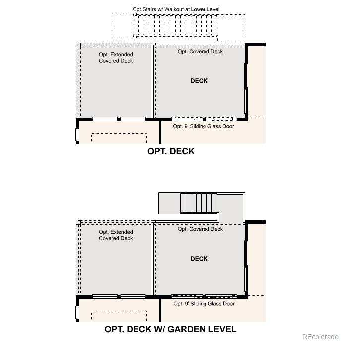 MLS Image #2 for 28785 e elmhurst avenue,aurora, Colorado