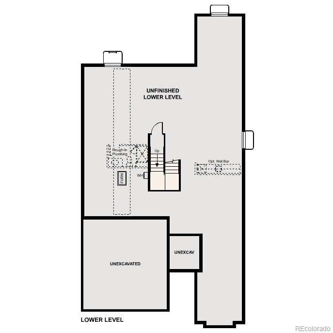 MLS Image #3 for 28785 e elmhurst avenue,aurora, Colorado