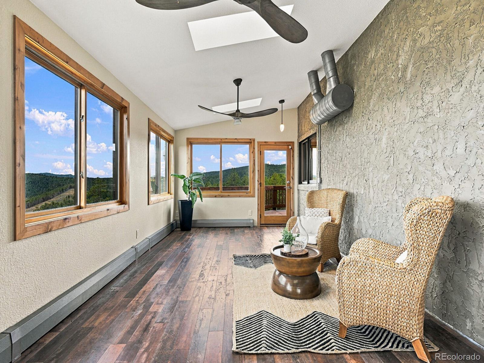 MLS Image #10 for 8641 s warhawk road,conifer, Colorado