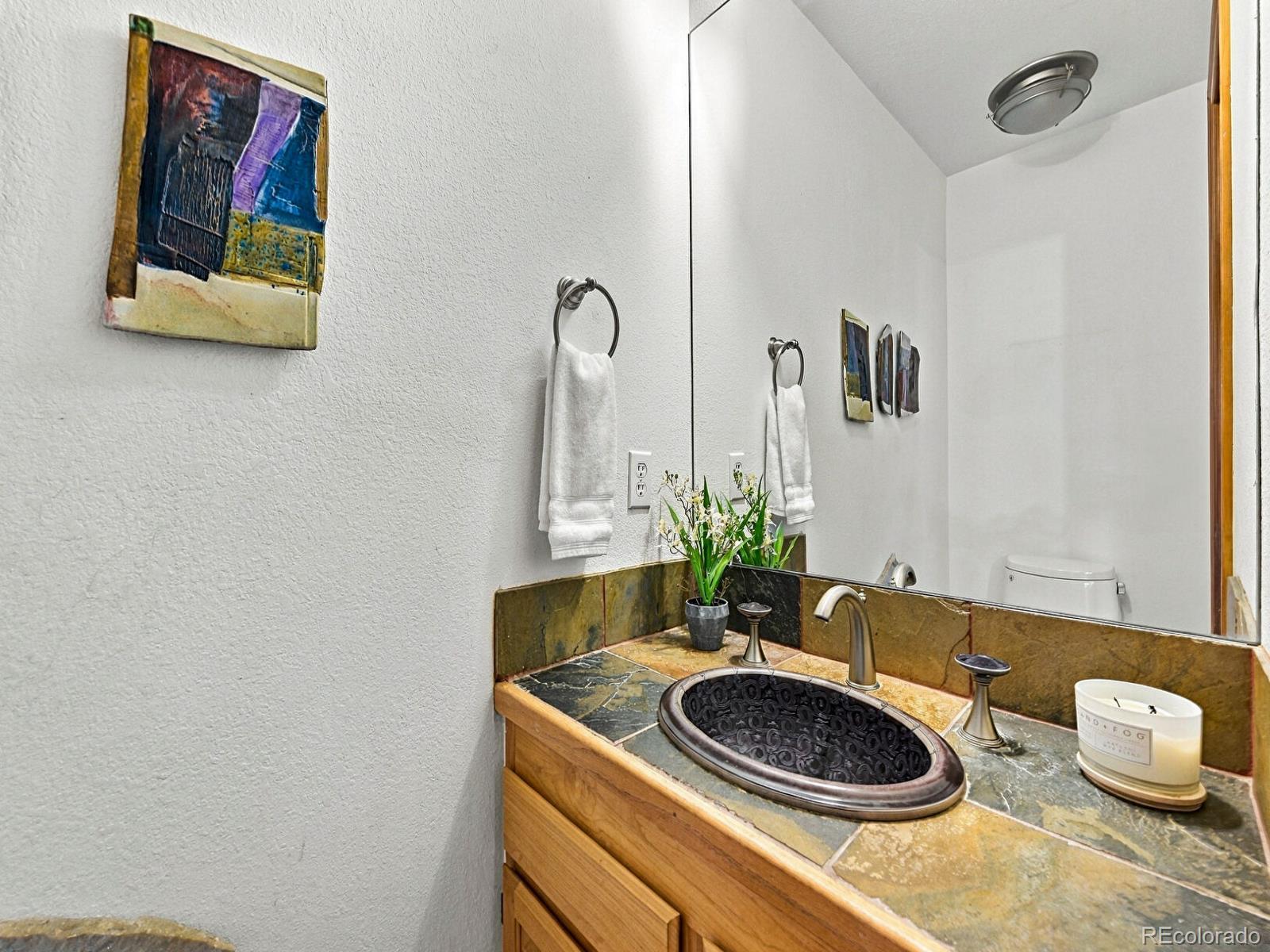 MLS Image #16 for 8641 s warhawk road,conifer, Colorado