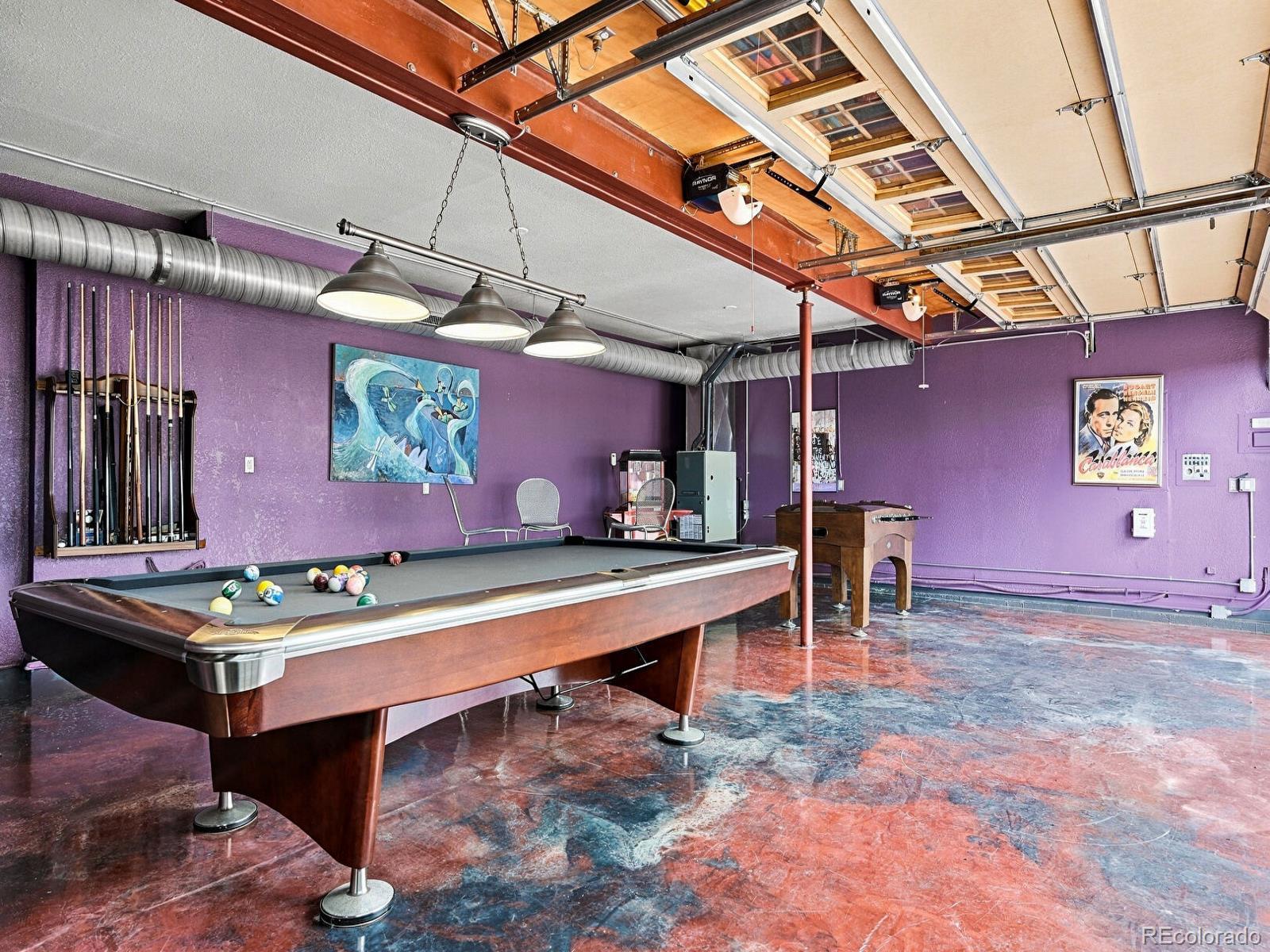 MLS Image #17 for 8641 s warhawk road,conifer, Colorado