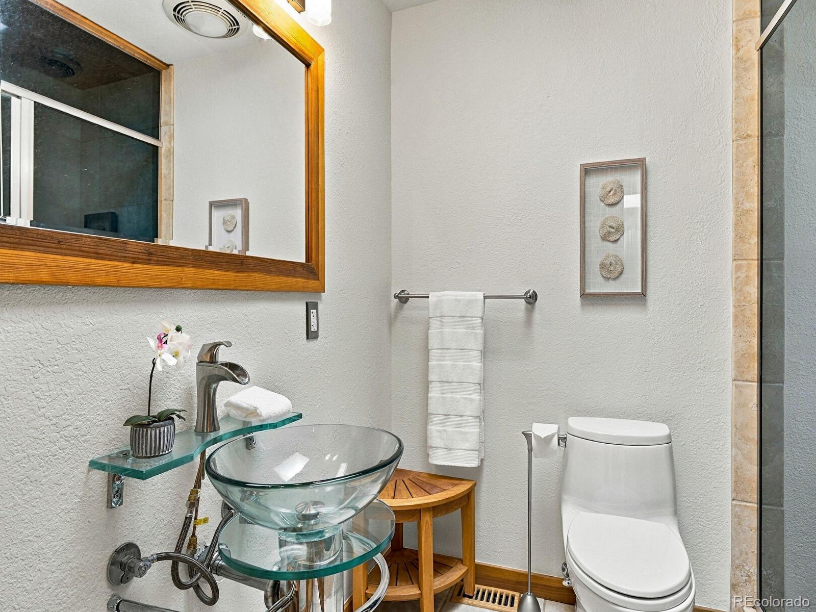 MLS Image #18 for 8641 s warhawk road,conifer, Colorado