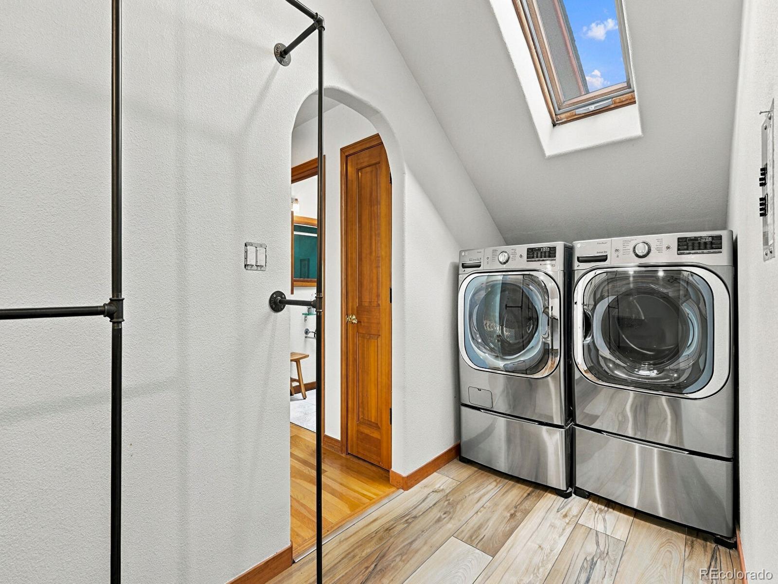 MLS Image #19 for 8641 s warhawk road,conifer, Colorado