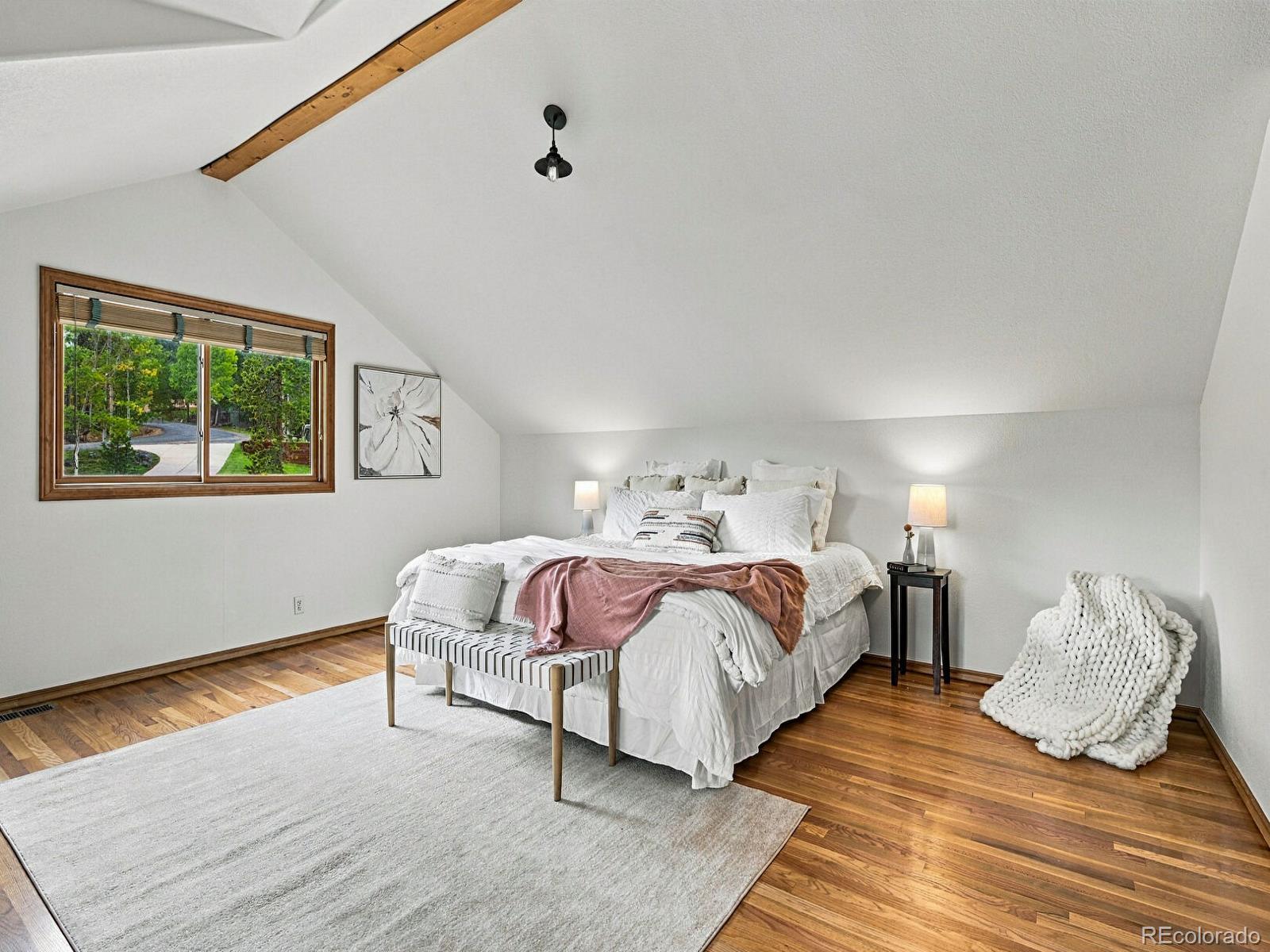 MLS Image #20 for 8641 s warhawk road,conifer, Colorado