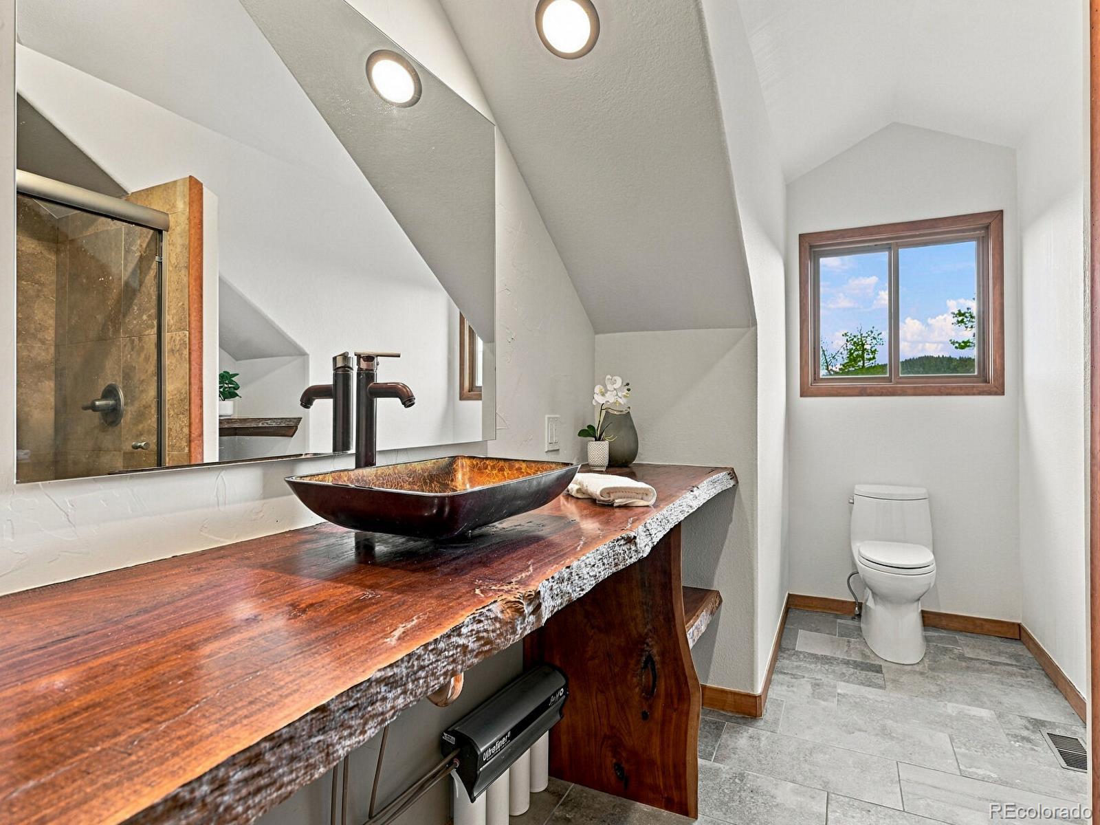 MLS Image #21 for 8641 s warhawk road,conifer, Colorado