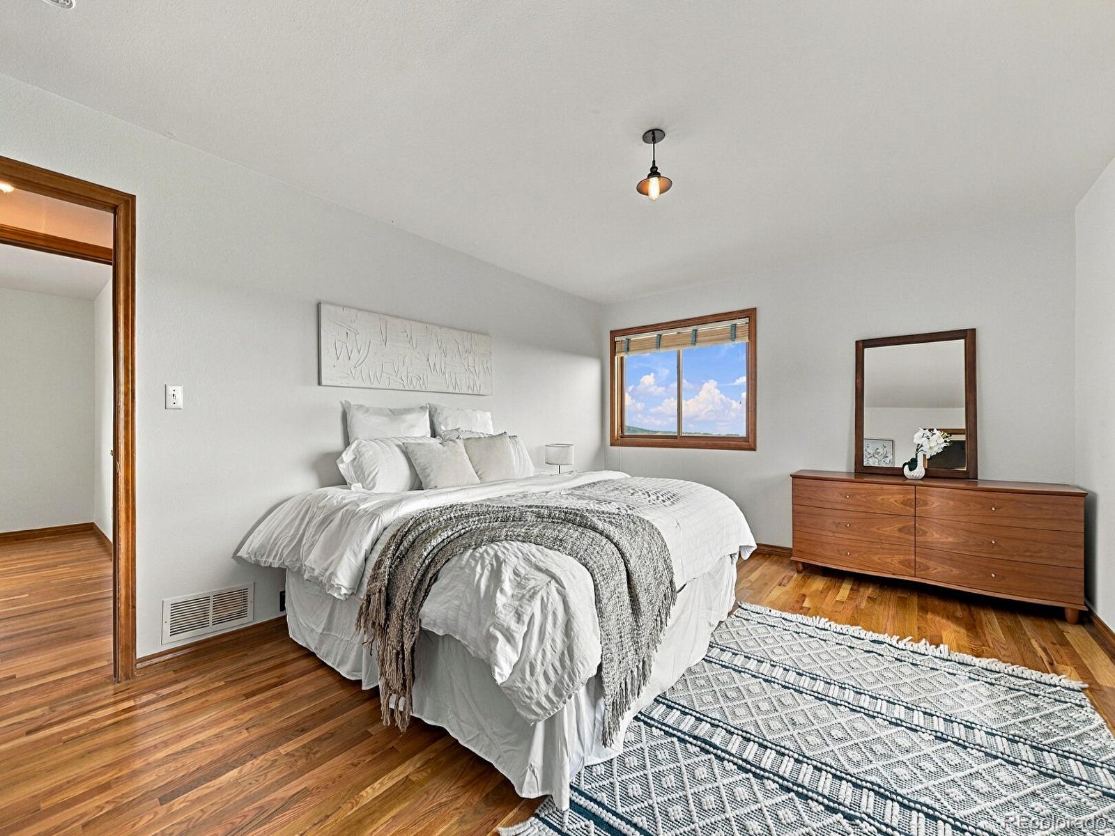MLS Image #22 for 8641 s warhawk road,conifer, Colorado